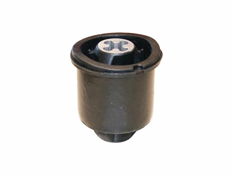 TORSİYON TAKOZU ARKA MEGANE II 02> SCENIC II 03> CLIO II 98> LOGAN 04> TÜM MOTOR TİPLERİ 2 Adet