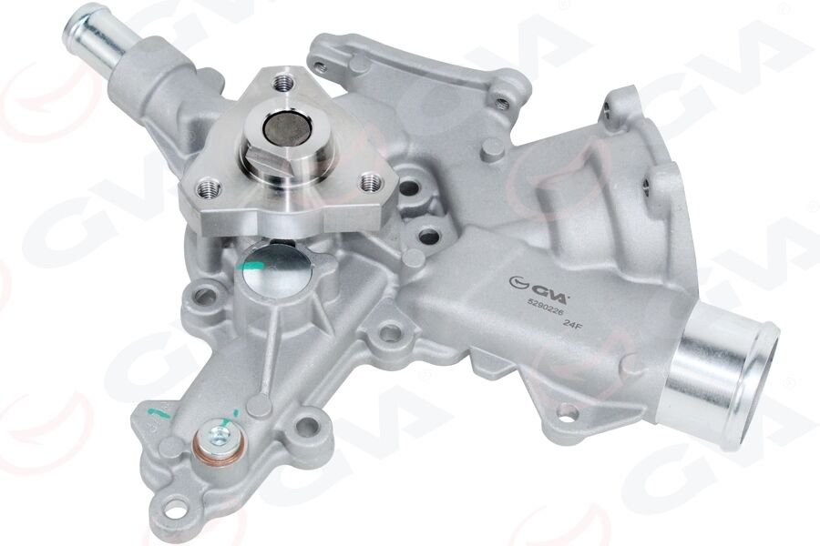 DEVİRDAİM CORSA B-TIGRA 96> CORSA C 00> ASTRA G 98> 1.0-1.2 16 V Z10XE-X10XE-X12XE-Z12XE