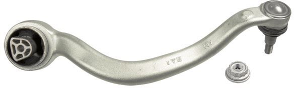 SALINCAK ON SAG ALT UST BMW F15 F16