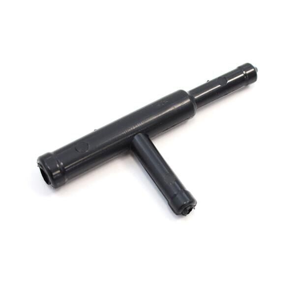 SU T BORUSU DAĞITICI TRANSPORTER IV 90-03 2 Adet