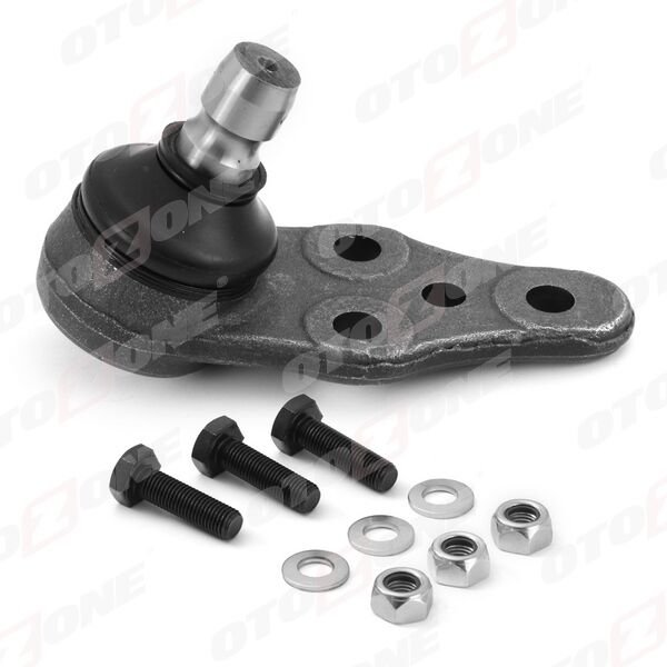 ALT ROTİL CHEVROLET LACETTI 04> DAEWOO NUBIRA 02>