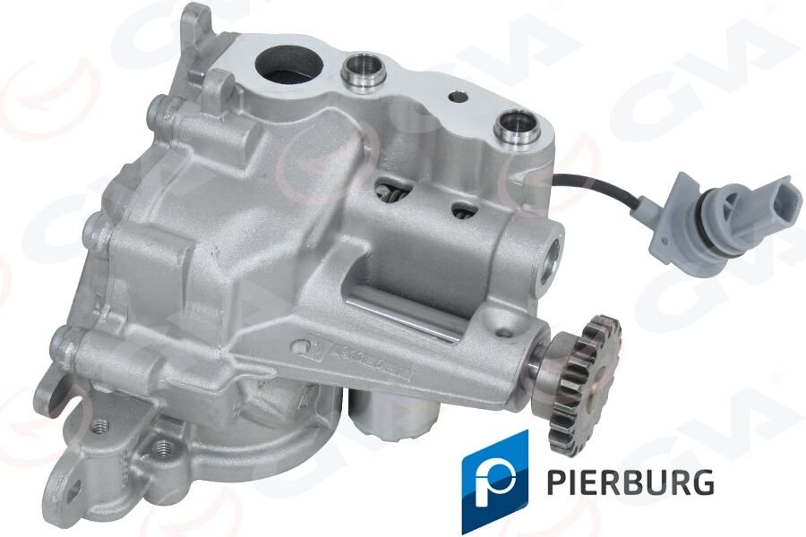 YAG POMPASI MERCEDES M200 M282 W177 W247 C118 H247 . RENAULT CLIO IV-V CAPTUR I-II MEGANE IV 15> SYM BOL III 14>TALISMAN 15>MICRA V 18>JUKE F16 19>SANDERO II 12> 0.9 TCe 1.0 TCe 1.2 TCe 1.3 TCe