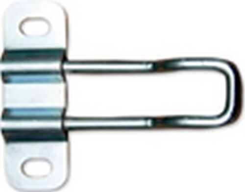 BAGAJ KİLİT KARŞILIĞI ÇİFT KAPI FIORINO-BIPPER-NEMO 2 Adet