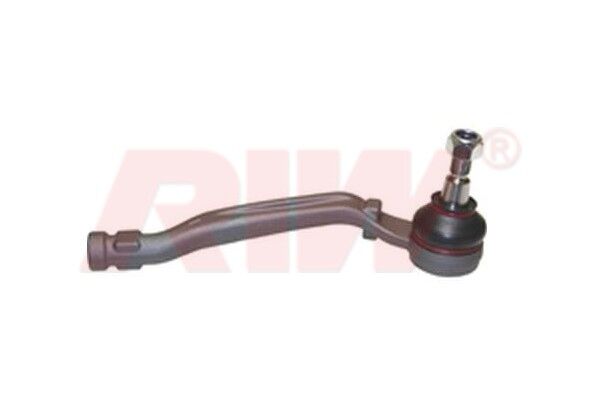 ROT BAŞI SAĞ ASTRA L 21> GRANDLAND 18> COMBO E 19> PARTNER-BERLINGO-RIFTER 18> P308 13> P508 18> P30 08 16> P5008 16> C4 13> C5 AIRCROSS 18> DS9 20> PROACE CITY 19> 2 Adet