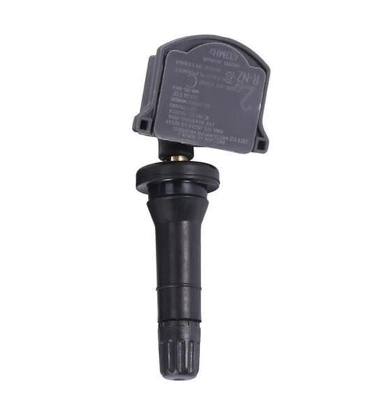 LASTİK BASINÇ SENSORU RENAULT CLIO V 19> MEGANE IV 15> TRAFIC III 15> ZOE 18> KADJAR 15>