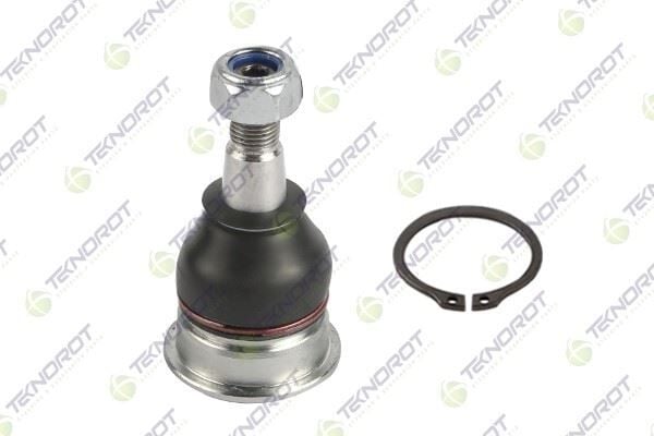ROTİL ALT SAĞ/SOL CITROEN-C1-2005-> / PEUGEOT 1007 KM 2005-2010 / TOYOTA YARIS 1.0L 1.3L SCP10 NCP10 99-05 / 1.0L 1.3L 1.4L KSP90 SCP90 NLP90 06-11