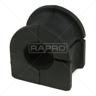 VİRAJ DEMİR LASTİGİ ÖN FORD TRANSIT IV 01 >