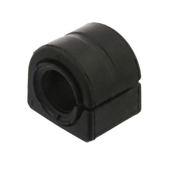 ÖN VİRAJ DEMİR LASTİĞİ 23.5mm CITROEN C5 01>08 10 Adet