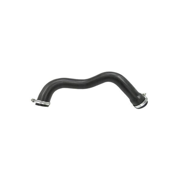TURBO HORTUMU FORD TRANSIT 2.0 02-06 4418015-YC156K683AE-4655411