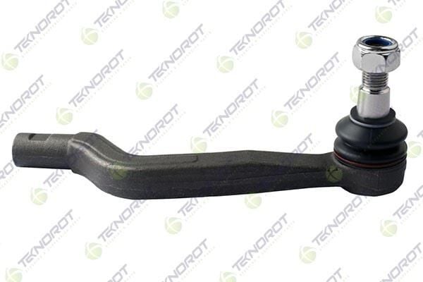 ROT BASI SAG MERCEDES VANEO W414 02>05