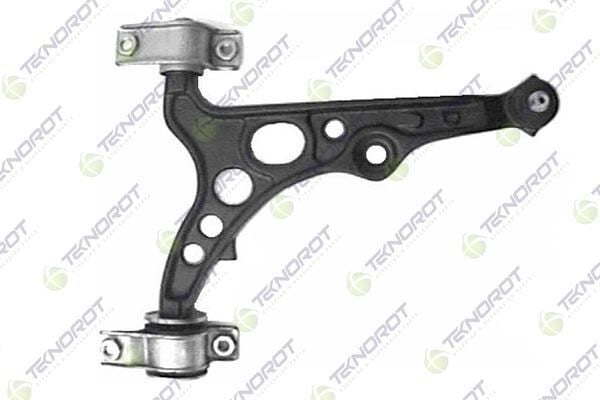 ALT SALINCAK KOMPLE SAĞ FIAT TEMPRA-TİPO BRAVA BRAVO-TİPO-LANCIA 95>01 17MM