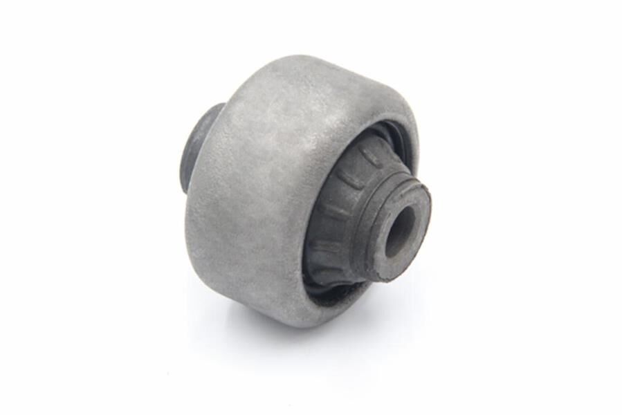 SALINCAK BURCU MEGANE II 03> CAPTUR 13> CLIO III 05> CLIO IV 12> KANGOO 08> SCENIC II 03> MERCEDES CITAN 12>21