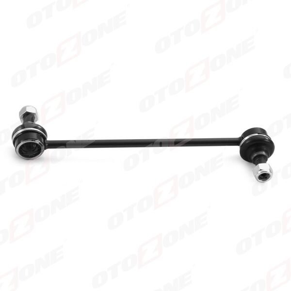 Z ROTU VECTRA B 95-03 CORSA C 01-06 COMBO 01-11 MERIVA 03-10 2 Adet