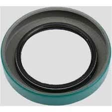 ARKA TEKER KEÇESİ M131 30x45x8 10 Adet