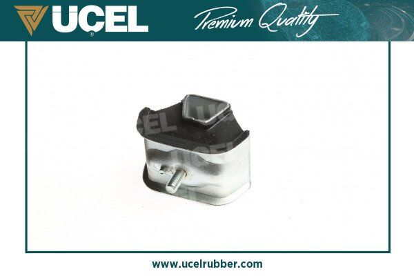 MOTOR TAKOZU FIAT 131 2 Adet