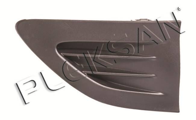 SİS FAR ÇERÇEVESİ KAPAĞI SİSSİZ SOL LOGAN II-SANDERO II 13 >