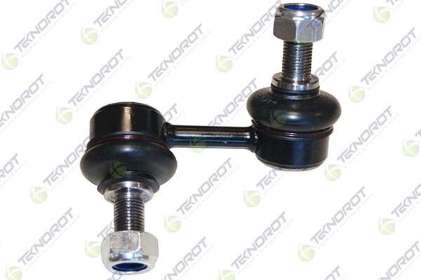 Z ROTU ÖN SAĞ MITSUBISHI L200 2.5L 4D56T DI-D CR 4X2 4X4 KA4T KB4T 07->