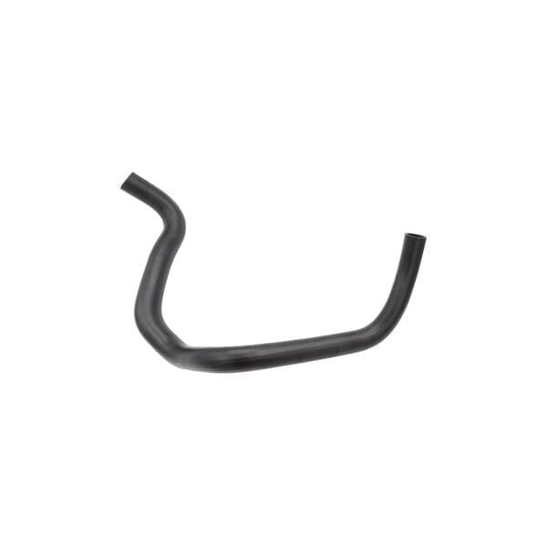RADYATÖR HORTUMU ALT i10 13->