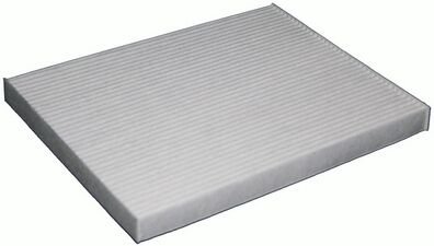 POLEN FİLTRESİ HYUNDAI İX35 2.0L D4HA CRDİ dizel 136hp 10-> 1.6L G4FD GDİ GAMMA benzinli 140hp 11-> / KIA SPORTAGE 2.0L D4HA CRDİ dizel 136hp 10-> 1.6L G4FD GDİ GAMMA benzinli 140hp 11->