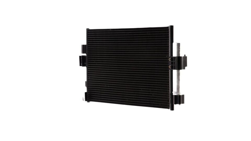 KLİMA RADYATORU KONDENSERİ FOCUS III 11>17 1.0 ECOBOOST