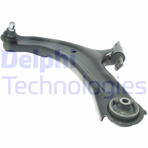 SALINCAK ALT SOL ROTİLLİ NISSAN QASHQAI 1.5L DCİ K9K DİZEL 1.6L HR16DE J10DE 06-13 / X-TRAIL 2.0L QR 20 T31 07-13 / RENAULT KOLEOS 08>