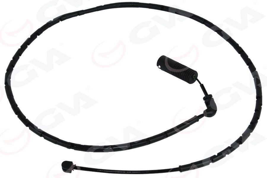 BALATA FISI ARKA BMW X3 E83