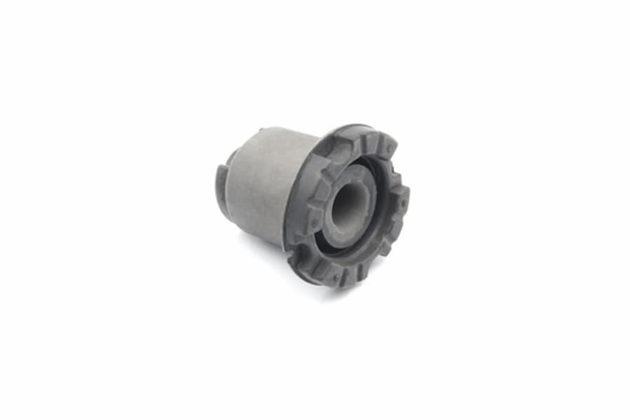 ARKA AKS TORSİYON BURCU PEUGEOT P206 98> 2 Adet