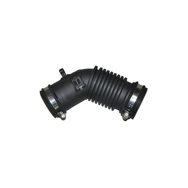 HAVA FILTRE HORTUMU MEGANE IV TALISMAN