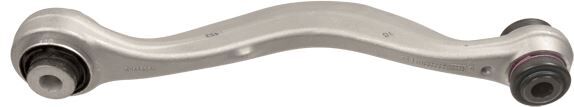 SALINCAK ARKA SAG BMW F90 G30 G38 G90 G11 G12 G70 F91 F92 F93 G14 G15 G16