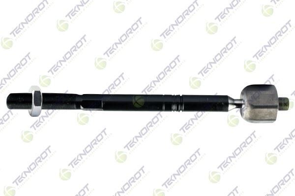 ROT MILI ON SAG SOL DISCOVERY SPORT L550 14> RANGE ROVER EVOQUE L538 11>19 JAGUAR E-PACE X540 16 >