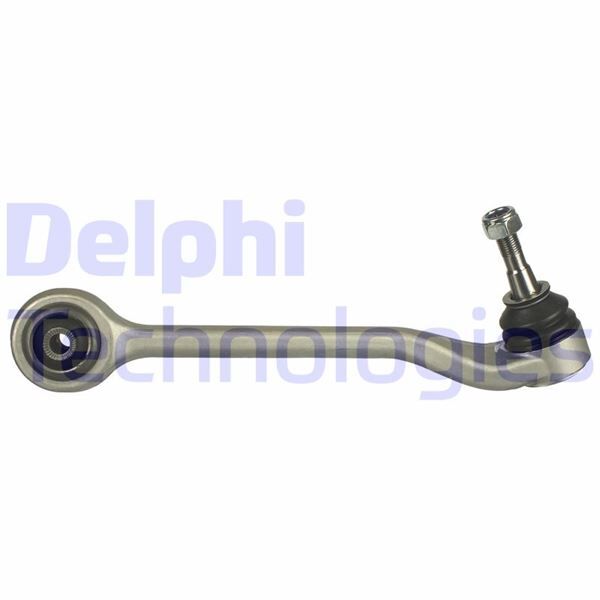 SALINCAK ON SAG ALT ALT BMW E60 E61