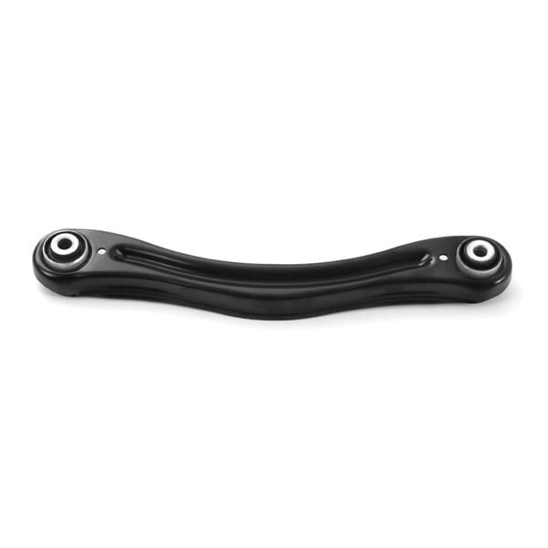 DENGE KOLU ARKA SOL UST MERCEDES W164 X164 W251 2 Adet