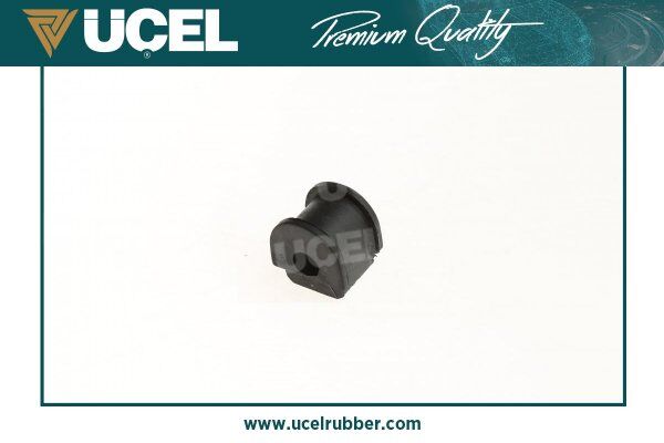 VİRAJ DEMİR LASTİĞİ Y.M. 16 MM RENAULT R12 10 Adet