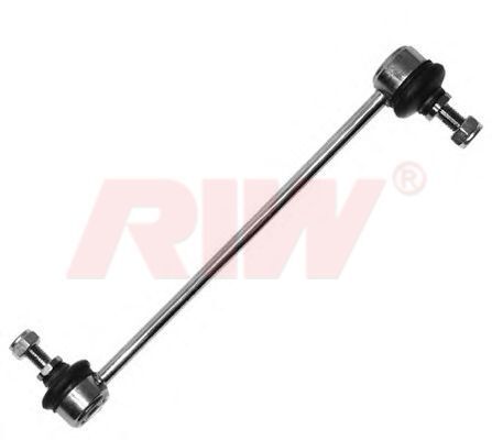 Z ROT SAĞ/SOL FIAT EGEA 16> 500X 14> JEEP RENEGADE 14> METAL 2 Adet