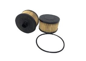 YAĞ FİLTRESİ RENAULT TALIANT 21> AUSTRAL 23> CLIO V 19> MEGANE IV 18> TALISMAN 15> NİSSAN QASHQAI II 18>MICRA V 18> JUKE 14>19 DACIA DUSTER II 17> MERCEDES M282 W177 W247 C118 H247 X118 . 0.9 TCe 1.0