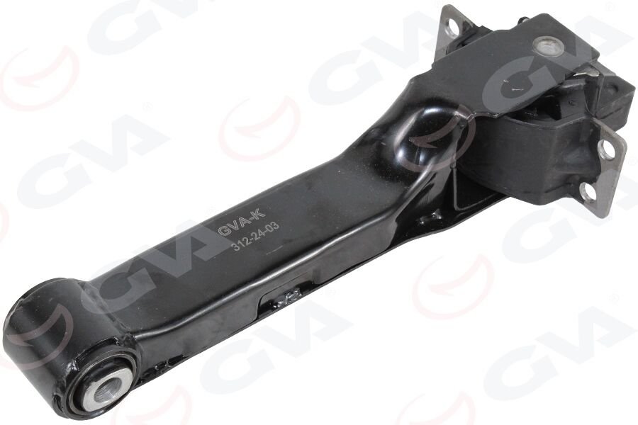 ŞANZIMAN TAKOZU ALT FORD TRANSİT 01> 2.0 TDCİ ÖNDEN ÇEKER -V184