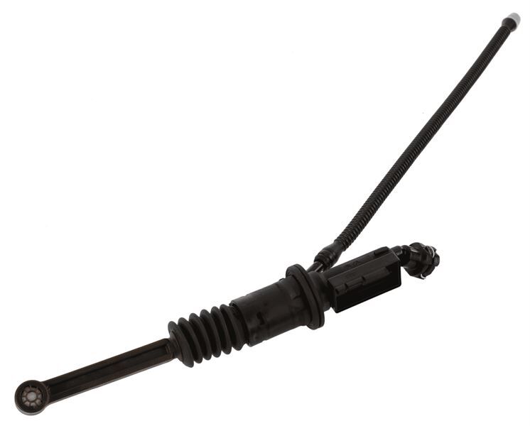 DEBRİYAJ ÜST MERKEZİ PARTNER 08> P3008 09> P5008 09> BERLINGO 08> C4 07>