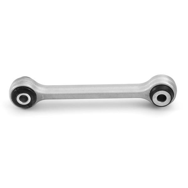 Z ROTU ÖN PLASTİK A4 8K2-8K5 08-15 - A5 07-17 - A6 14-18 2 Adet