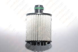 YAĞ FİLTRESİ COMBO D 12> CORSA E 14> FIAT DOBLO 10> EGEA 15> FİORİNO 07> PUNTO 13> PANDA-500L 12> 500X 14> CITROEN NEMO PEUGEOT BIPPER ALFA ROMEO MİTO 09> 1.3D MTJ A13FD-B13DTC-DTN-DTE-DTR