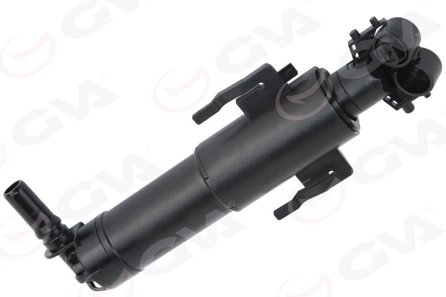 FAR YIKAMA ROBOTU SOL BMW G30 2017>