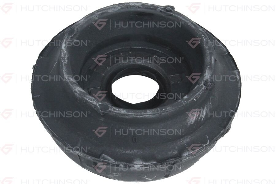 AMORTİSÖR ÜST TAKOZU ÖN SAĞ/SOL RENAULT CLIO II 98>05 KANGOO 97>
