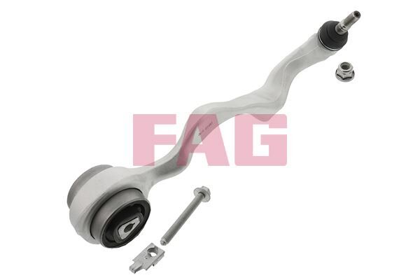 SALINCAK ON SAG ALT UST BMW E81 E82 E87 E88 E90 E91 E92 E93 E84 E89