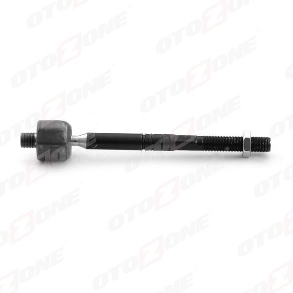 ROT KOLU BMW F25 F26 2 Adet