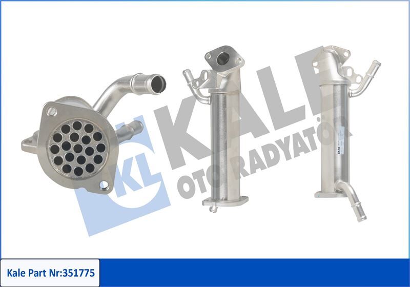 EGR SOĞUTUCUSU BOXER III-JUMPER III 22DT PUMA 2.2HDI 100PS/120PS/130PS-DUCATO III 2.2JTD 100PS 06>
