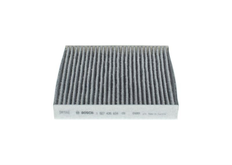 POLEN FILTRESI BMW F70 F74 F78 U06 U10 U11 KARBONLU
