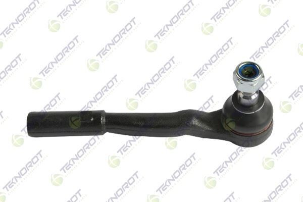 ROT BASI SAG MERCEDES W211 S211 C219