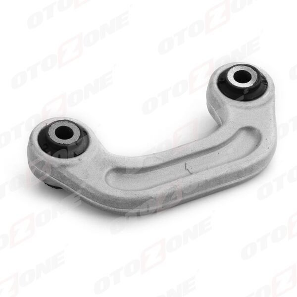 AUDI A6 4F2-4FH-4F5 -A8 4E STABILIZER ROT 2 Adet