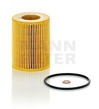 YAG FILTRESI BMW M52 M54 E36 E46 E38 E39 E60 E65 E83 E53 Z3 E36 Z4 E85
