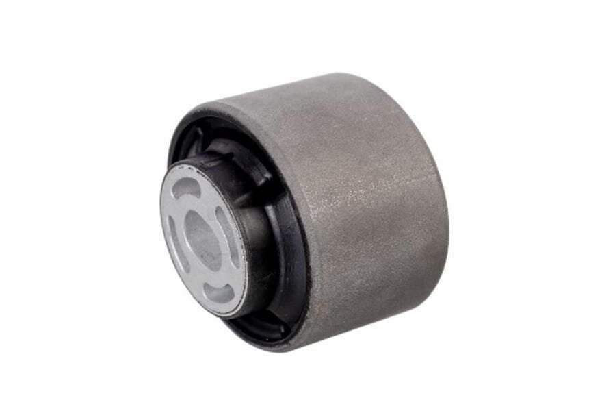 BURÇ BÜYÜK SALINCAK ÖN TARAF FORD FİESTA 17>