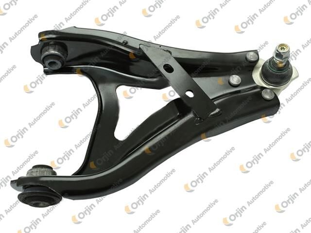 SALINCAK SAĞ ALT KOMPLE SAC DACIA DUSTER II 17> 545040280R